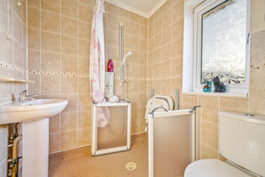 Photo 7- click for photo gallery